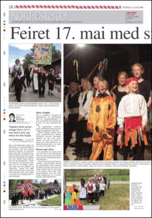 ostlendingen-20090518_000_00_00_018.pdf