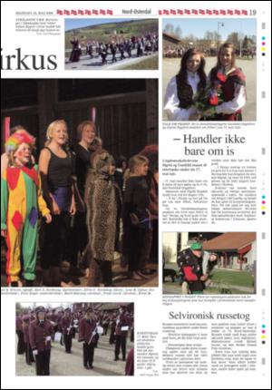 ostlendingen-20090518_000_00_00_019.pdf