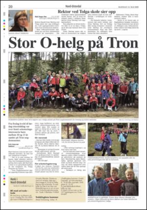 ostlendingen-20090518_000_00_00_020.pdf