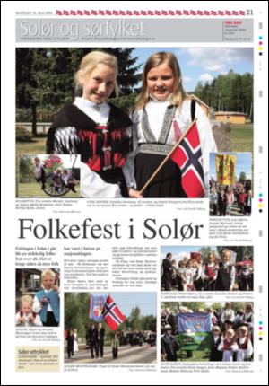 ostlendingen-20090518_000_00_00_021.pdf