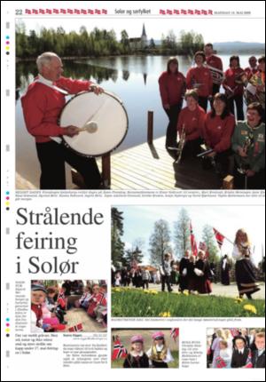 ostlendingen-20090518_000_00_00_022.pdf