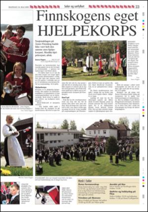 ostlendingen-20090518_000_00_00_023.pdf