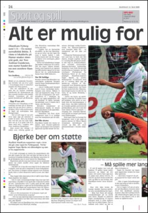 ostlendingen-20090518_000_00_00_024.pdf