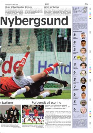 ostlendingen-20090518_000_00_00_025.pdf