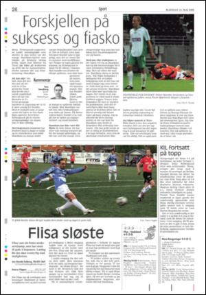 ostlendingen-20090518_000_00_00_026.pdf