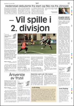 ostlendingen-20090518_000_00_00_027.pdf