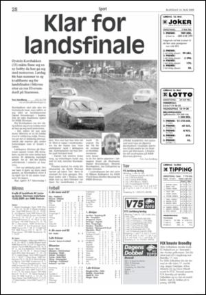 ostlendingen-20090518_000_00_00_028.pdf