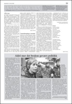 ostlendingen-20090518_000_00_00_029.pdf