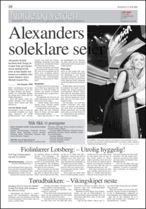 ostlendingen-20090518_000_00_00_030.pdf