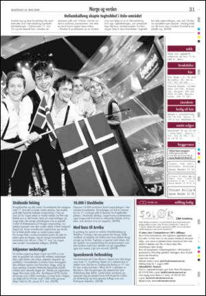 ostlendingen-20090518_000_00_00_031.pdf