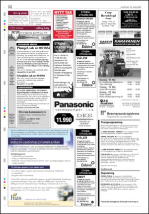 ostlendingen-20090518_000_00_00_032.pdf