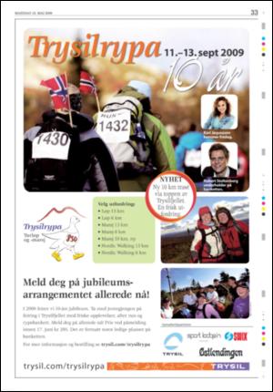 ostlendingen-20090518_000_00_00_033.pdf