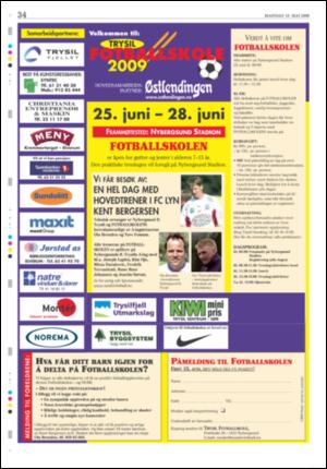 ostlendingen-20090518_000_00_00_034.pdf