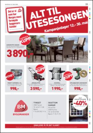 ostlendingen-20090518_000_00_00_035.pdf