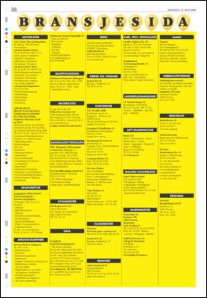 ostlendingen-20090518_000_00_00_036.pdf