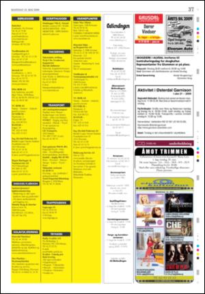 ostlendingen-20090518_000_00_00_037.pdf