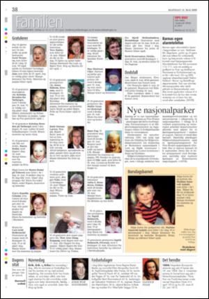 ostlendingen-20090518_000_00_00_038.pdf