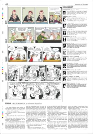 ostlendingen-20090518_000_00_00_040.pdf