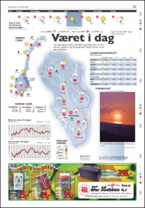 ostlendingen-20090518_000_00_00_041.pdf