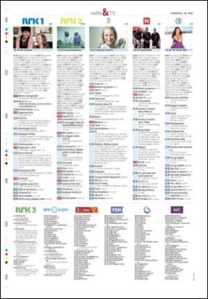 ostlendingen-20090518_000_00_00_042.pdf