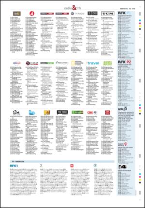 ostlendingen-20090518_000_00_00_043.pdf