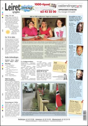 ostlendingen-20090518_000_00_00_044.pdf