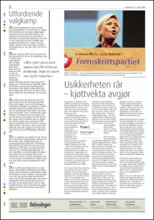 ostlendingen-20090527_000_00_00_002.pdf