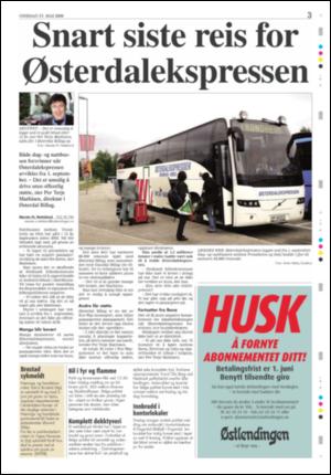 ostlendingen-20090527_000_00_00_003.pdf