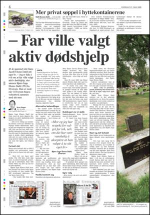 ostlendingen-20090527_000_00_00_004.pdf