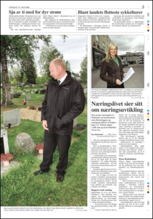 ostlendingen-20090527_000_00_00_005.pdf