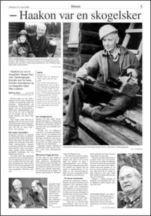 ostlendingen-20090527_000_00_00_007.pdf