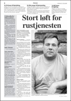 ostlendingen-20090527_000_00_00_008.pdf