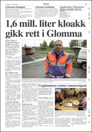 ostlendingen-20090527_000_00_00_009.pdf