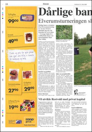 ostlendingen-20090527_000_00_00_010.pdf