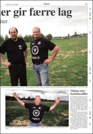 ostlendingen-20090527_000_00_00_011.pdf