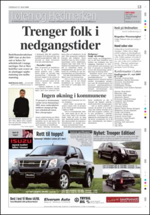 ostlendingen-20090527_000_00_00_013.pdf