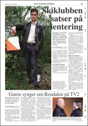 ostlendingen-20090527_000_00_00_015.pdf