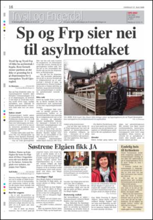 ostlendingen-20090527_000_00_00_016.pdf