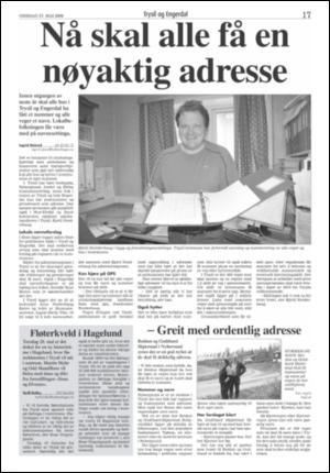 ostlendingen-20090527_000_00_00_017.pdf