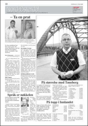 ostlendingen-20090527_000_00_00_018.pdf