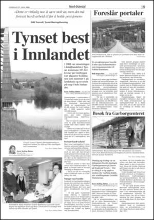 ostlendingen-20090527_000_00_00_019.pdf