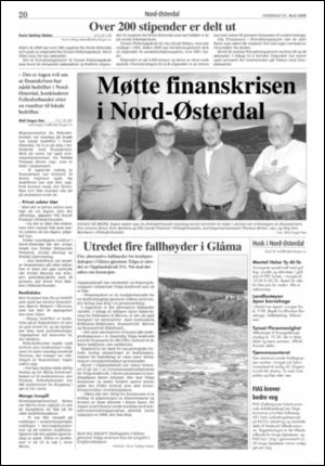 ostlendingen-20090527_000_00_00_020.pdf