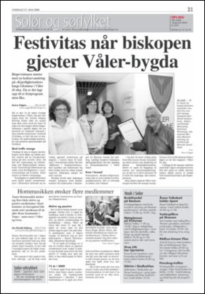 ostlendingen-20090527_000_00_00_021.pdf