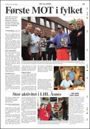 ostlendingen-20090527_000_00_00_023.pdf