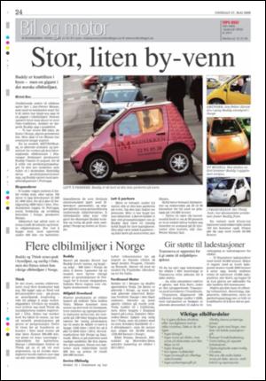 ostlendingen-20090527_000_00_00_024.pdf