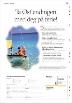 ostlendingen-20090527_000_00_00_025.pdf