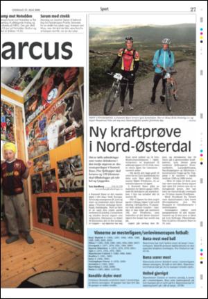 ostlendingen-20090527_000_00_00_027.pdf