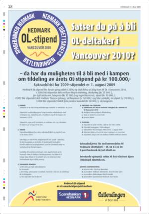 ostlendingen-20090527_000_00_00_028.pdf