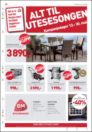 ostlendingen-20090527_000_00_00_030.pdf