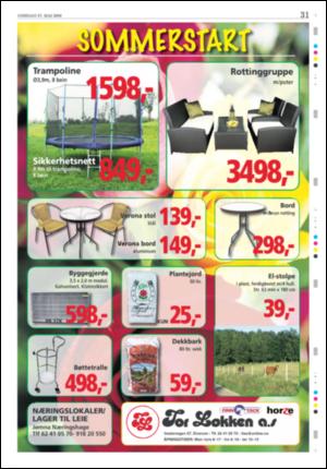 ostlendingen-20090527_000_00_00_031.pdf